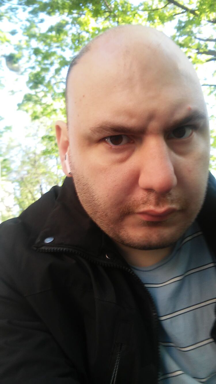 ���� 42892047 ������� �����, 36 ���, ���� ���������� � ������