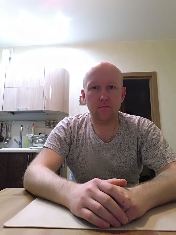 ���� 24987747 ������� ����������, 46 ���, ���� ���������� � �����-����������