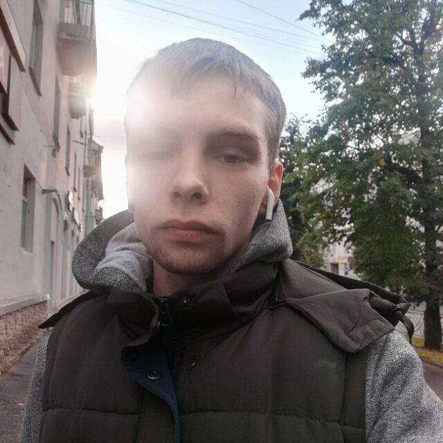  50493957  , 27 ,    
