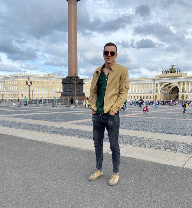 ���� 36347997 ������� ����, 27 ���, ���� ���������� � ������ ���������