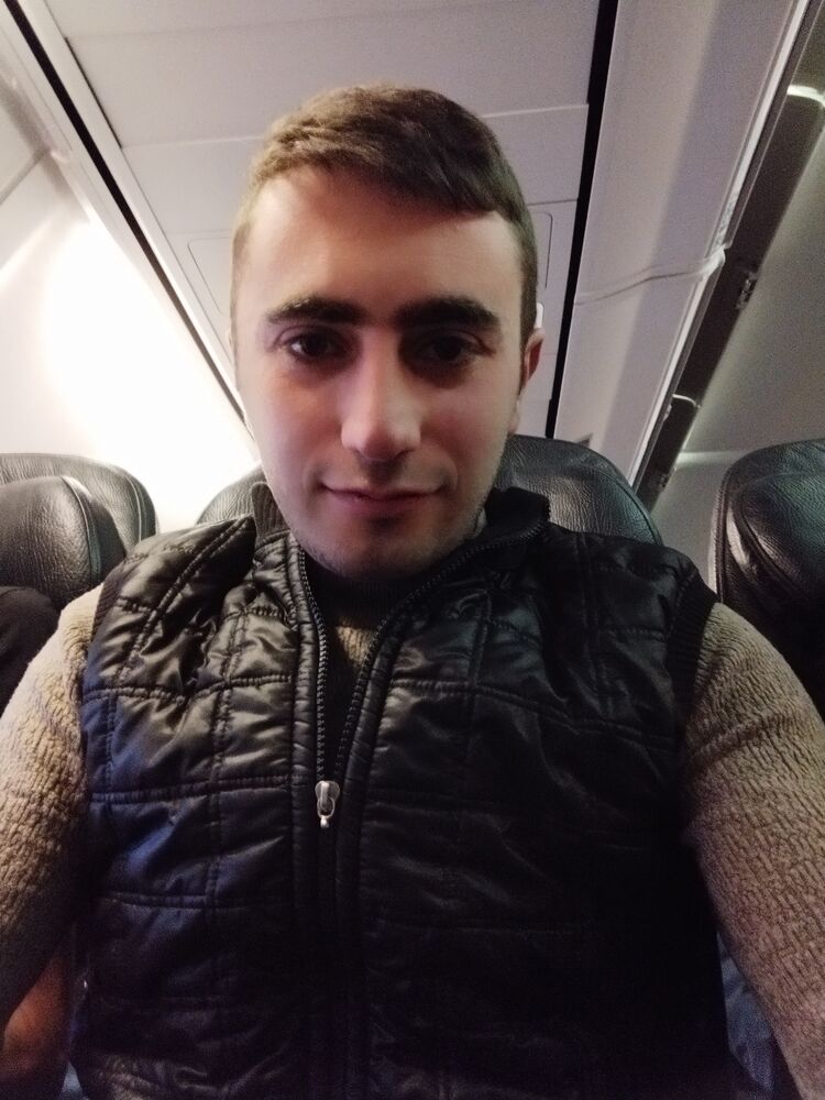 ���������� �����, ���� ������� ���, 27 ���, ������������ ��� ������, ����� � ���������