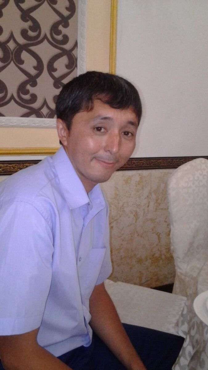 ���� 18169007 ������� �����, 36 ���, ���� ���������� � ������������