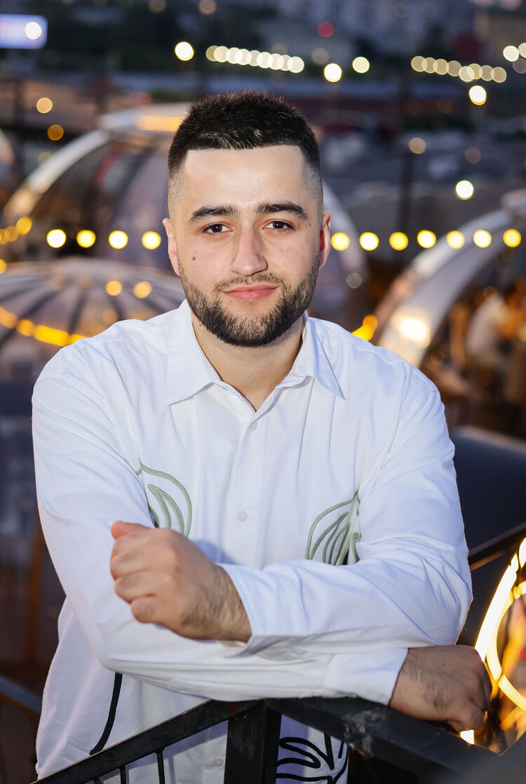 ���������� ������, ���� ������� Dava, 28 ���, ������������ ��� ������