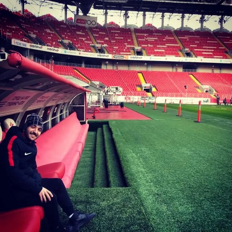 ���������� �������, ���� ������� �������, 32 ����, ������������ ��� ������, ����� � ���������