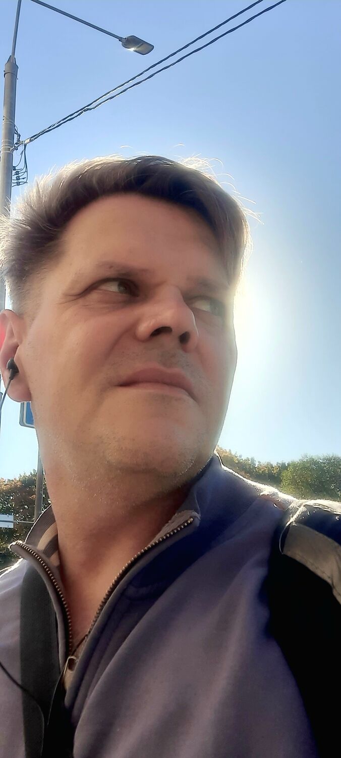 ���������� ������, ���� ������� �����, 48 ���, ������������ ��� ����� � ���������, ���������