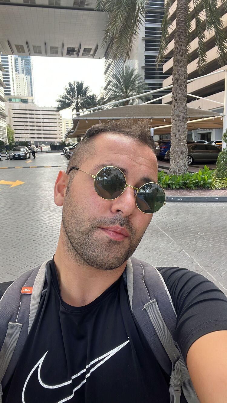 ���� 46926747 ������� �����, 31 ���, ���� ���������� � ������