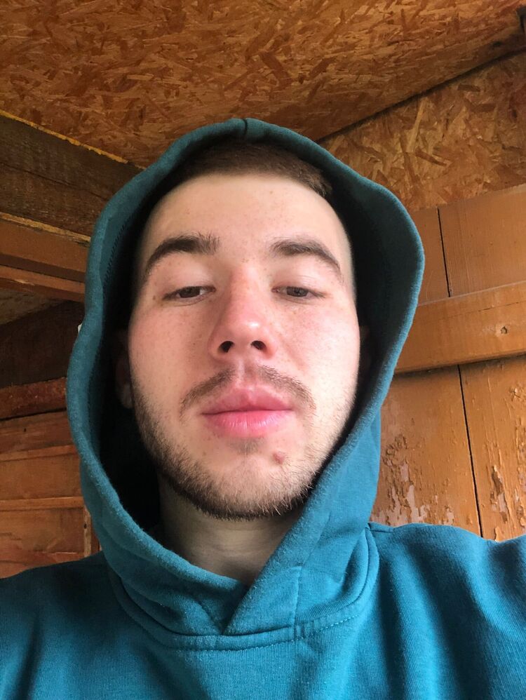 ���������� �����������, ���� ������� ���������, 27 ���, ������������ ��� ������, ����� � ���������