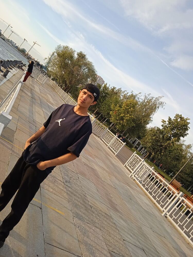  36540867  , 24 ,    