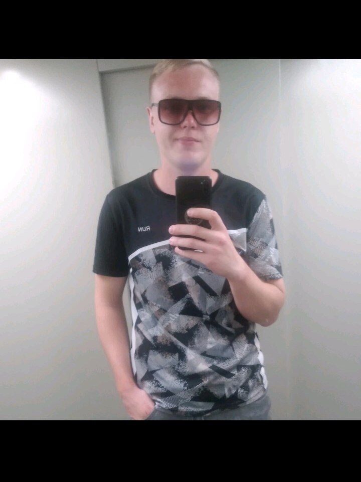 ���������� ���������� �����, ���� ������� ������, 26 ���, ������������ ��� ������, ����� � ���������, c�������� ���������