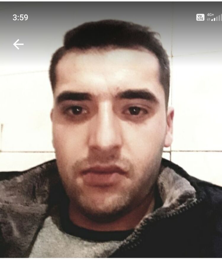 ���� 39321197 ������� ���, 31 ���, ���� ���������� � ����������