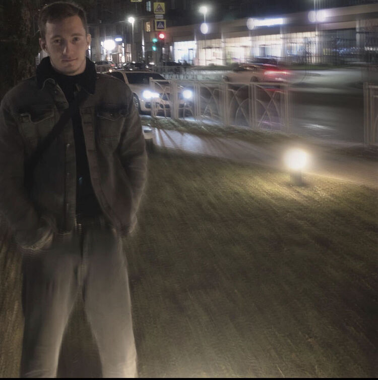 ���� 33442897 ����� ����������, 24 ����, ���� ���������� � ����������