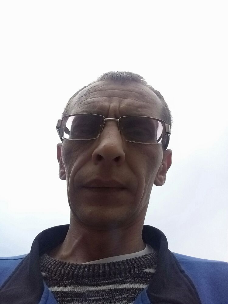 30907937  , 43 ,    