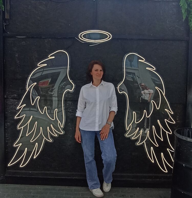 ���������� �����������, ���� ������� ����, 43 ����, ������������ ��� ������, ����� � ���������