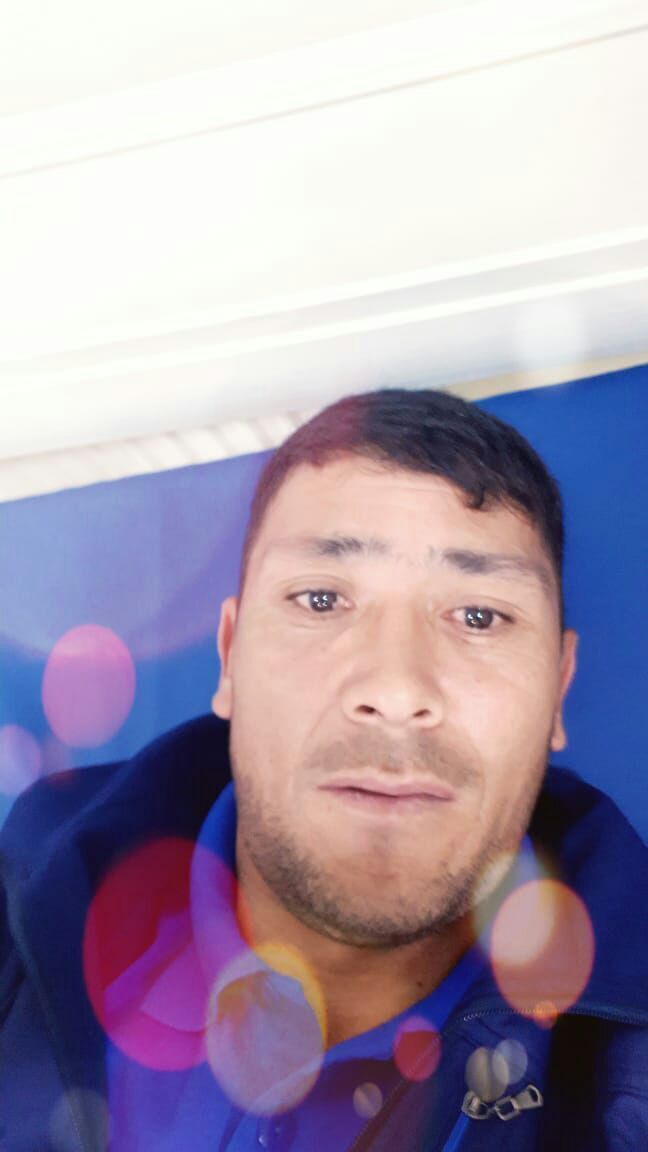 ���� 27814117 ������� ������, 44 ����, ���� ���������� � ������