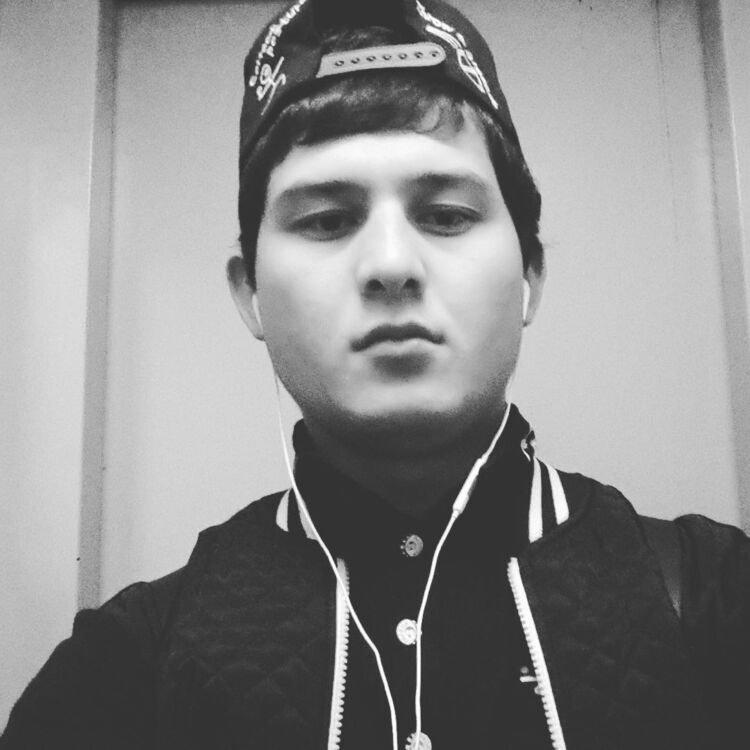 ���������� �����-���������, ���� ������� �������, 27 ���, ������������ ��� ������, ����� � ���������