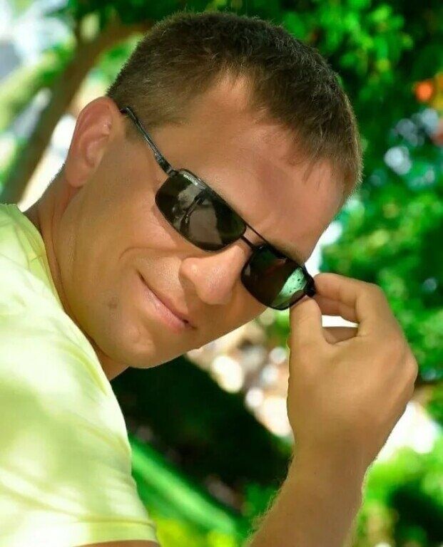  45065277  , 27 ,    -