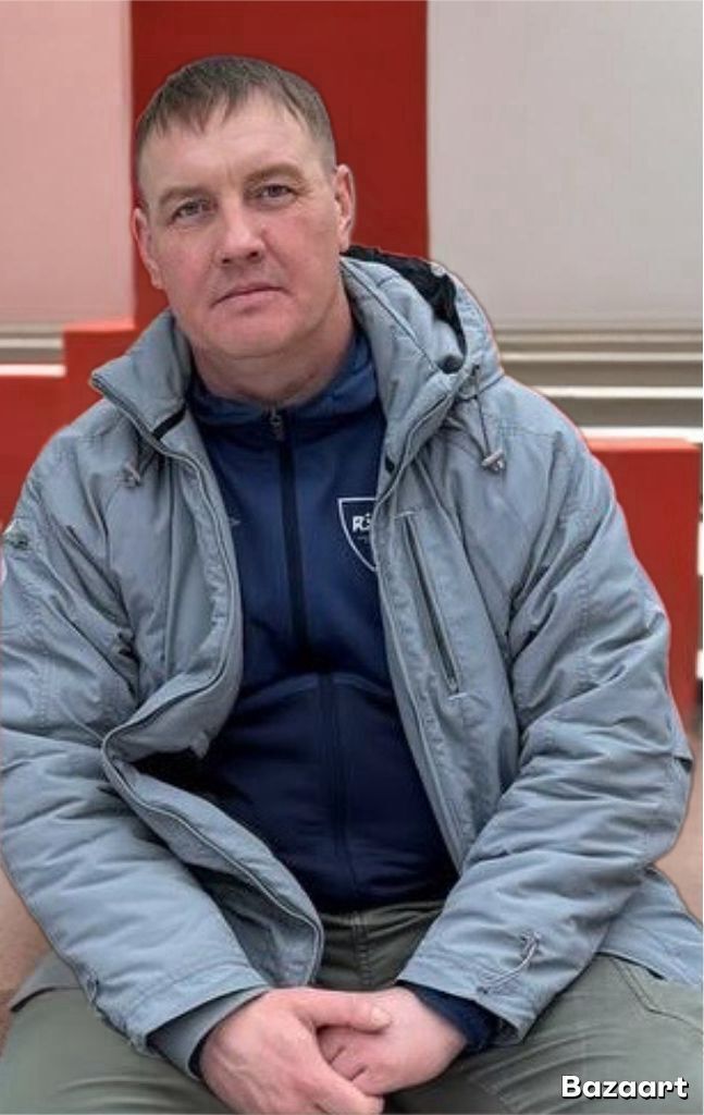 ���������� �����, ���� ������� ������, 49 ���, ������������ ��� ������, ����� � ���������, c�������� ���������, ���������