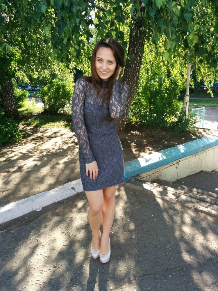 ���� 55360767 ������� �����, 30 ���, ���� ���������� � ����������