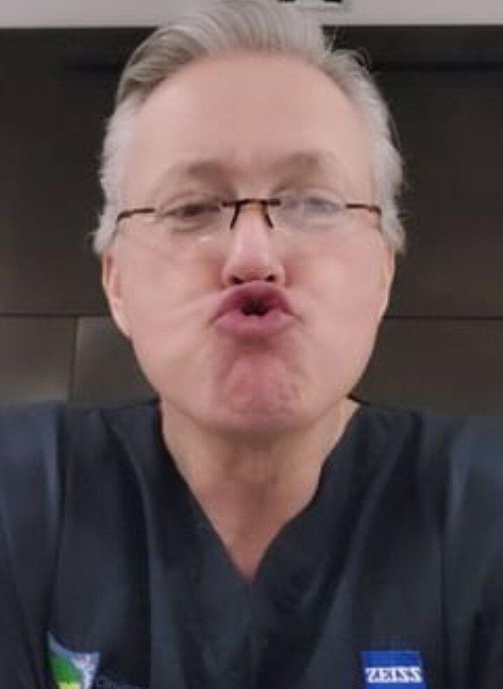 ���� 50130097 ������� Michael, 56 ���, ���� ���������� � �����