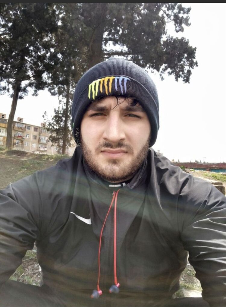  ,   Sanan, 29 ,   ,   , c , 