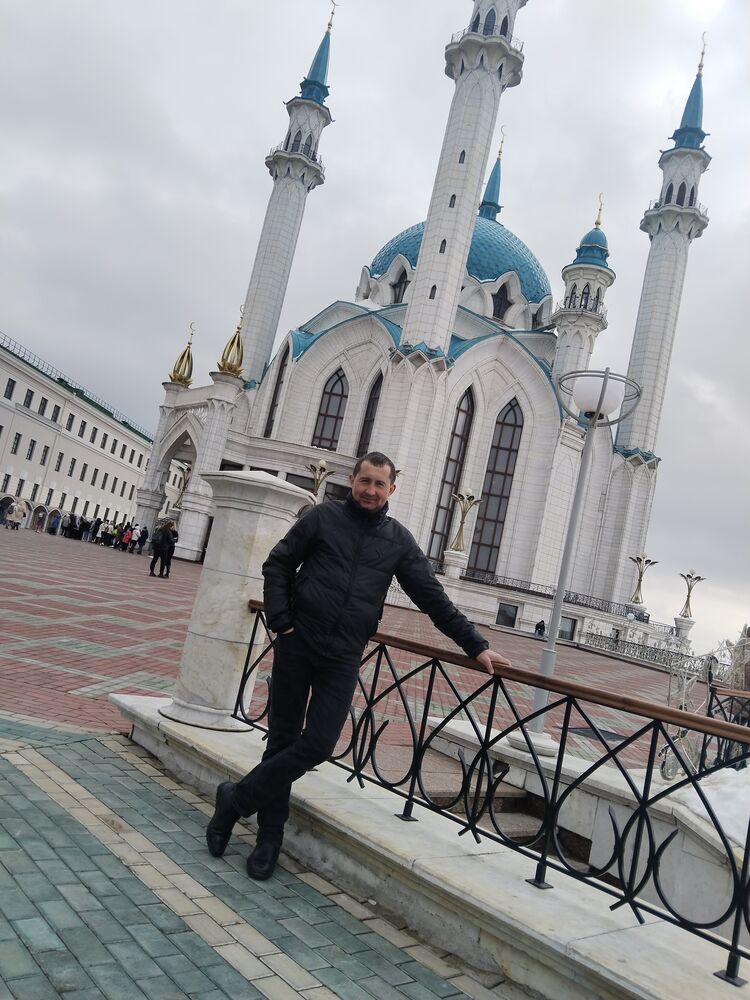 ���� 42648587 ������� �����, 34 ����, ���� ���������� � ��������