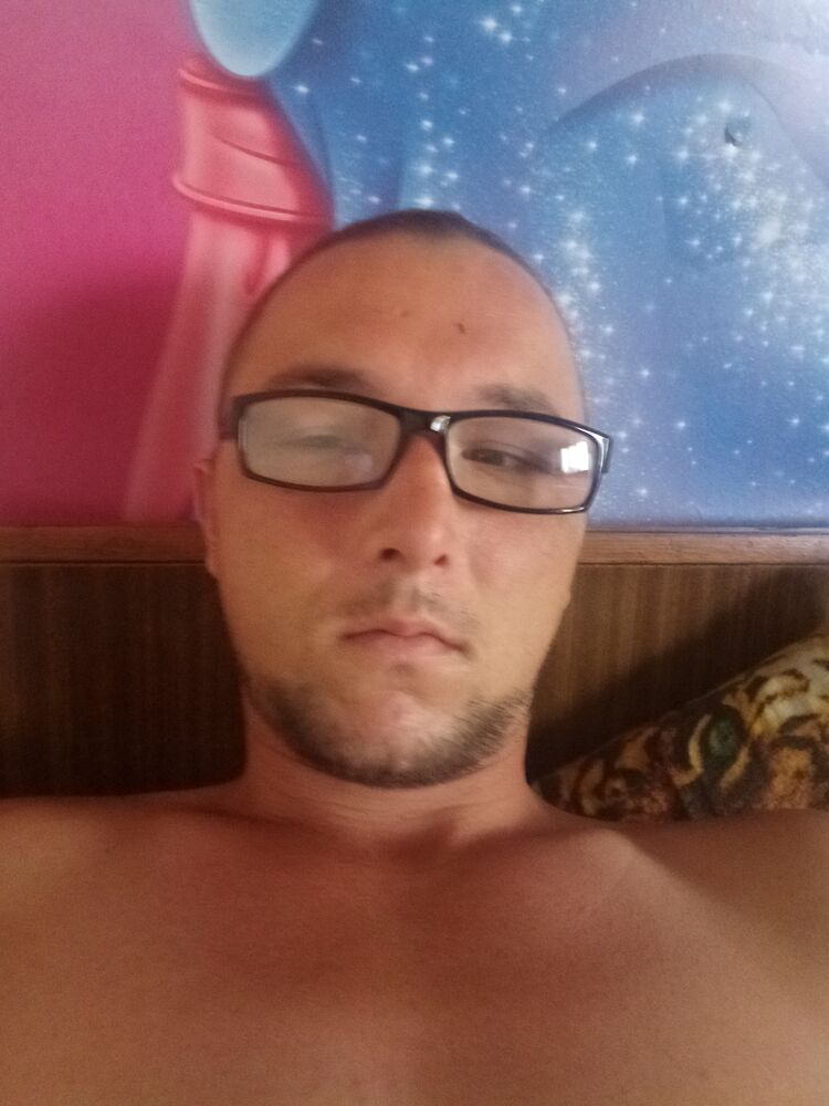  23444557  , 31 ,    -