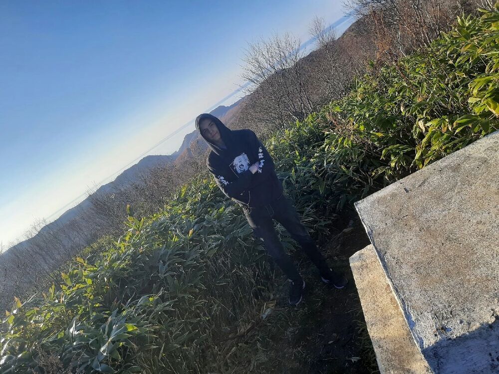  52304027  , 22 ,    -