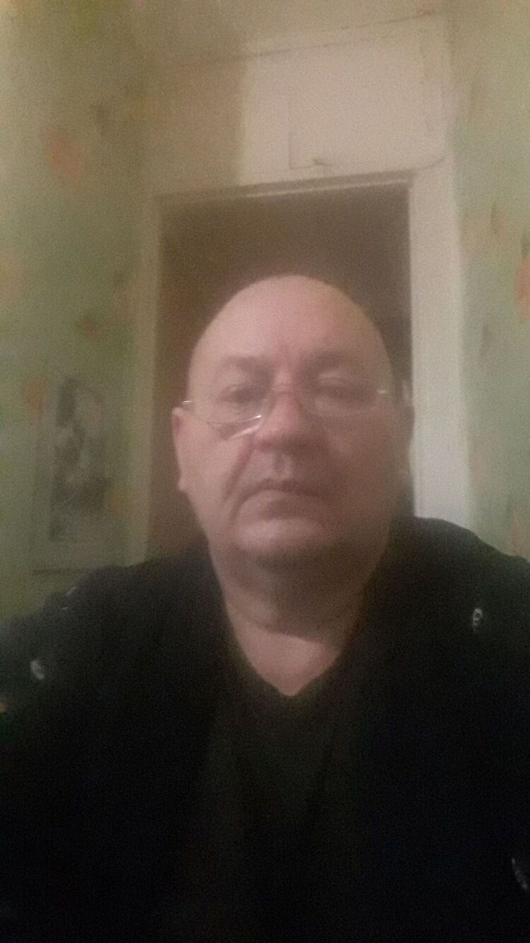  24547817  , 53 ,    