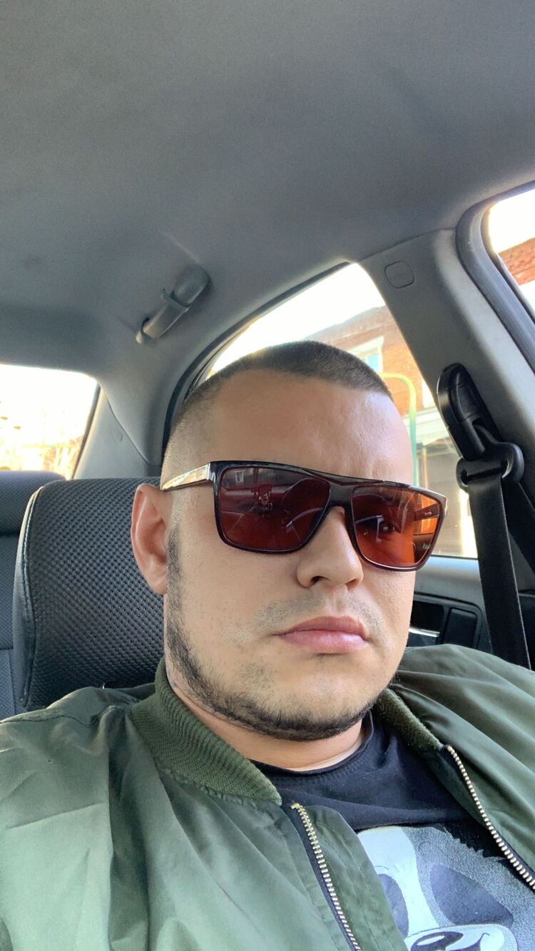 ���������� ������, ���� ������� �����, 34 ����, ������������ ��� ������, ����� � ���������