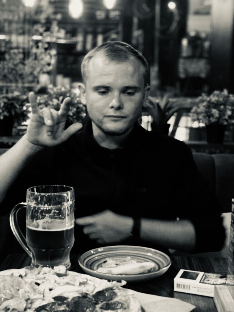 ���� 34600337 ������� ����, 28 ���, ���� ���������� � �����