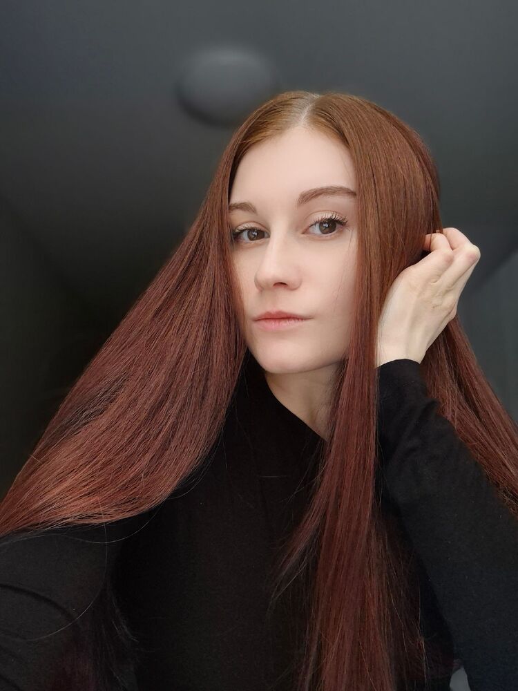 ���������� ������, ���� ������� ������, 21 ���, ������������ ��� ������, ����� � ���������