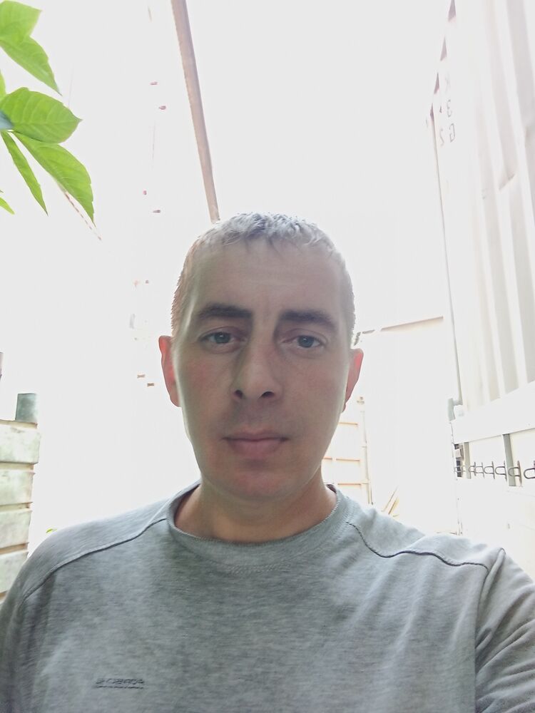  ,   , 42 ,   c 
