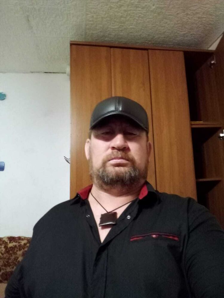  33735467  , 56 ,    