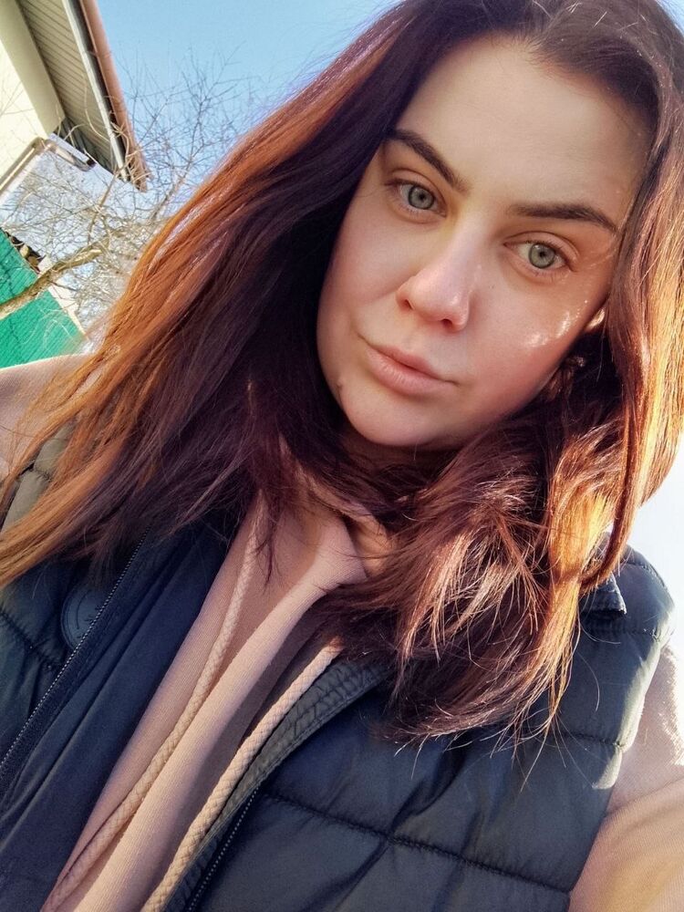 ���� 56364417 ������� ��������, 29 ���, ���� ���������� � ������������