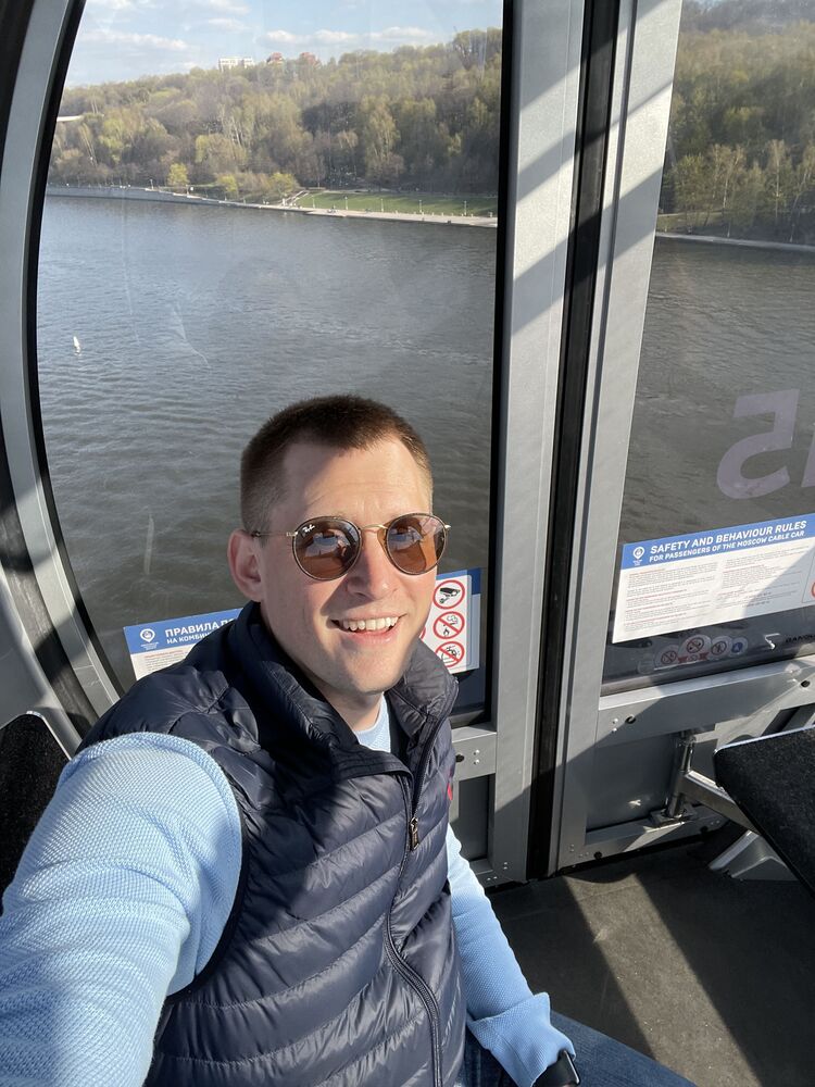 ���� 39488417 ������� ������, 36 ���, ���� ���������� � ������������