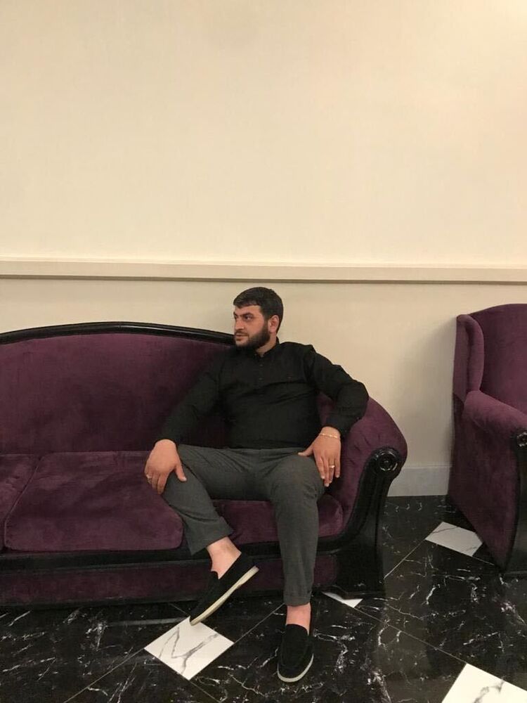 ���� 44106867 ������� ������, 37 ���, ���� ���������� � ����������