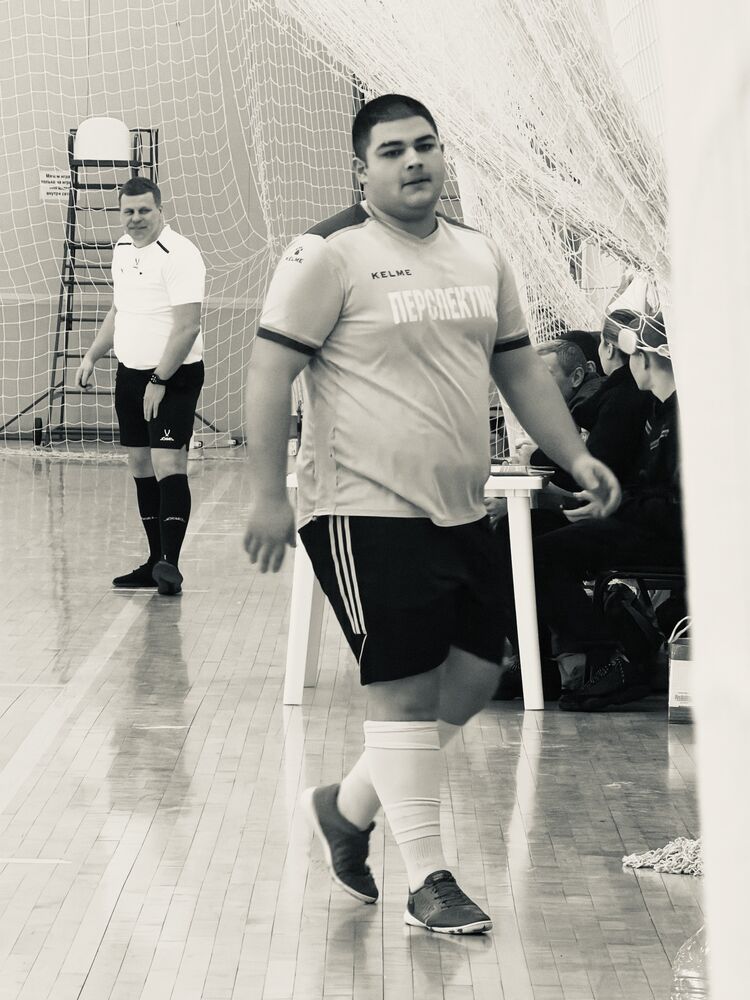 ���� 56073487 ����� �����, 25 ���, ���� ���������� � ������ ���������