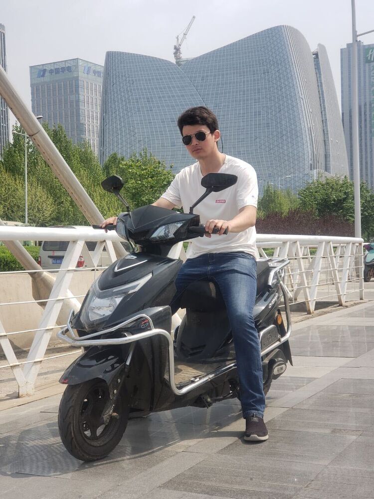 ���������� �������, ���� ������� Sardor, 32 ����, ������������ ��� ������, ����� � ���������