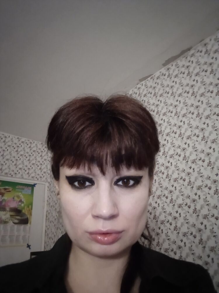  54060167  , 36 ,    