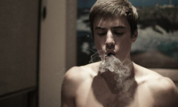 ���������� ������, ���� ������� �������, 35 ���, ������������ ��� ������, ���������