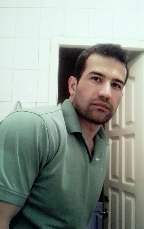  ,   Maks, 45 ,   