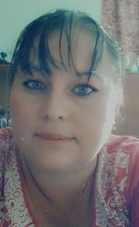 ���������� ���������, ���� ������� �������, 34 ����, ������������ ��� c�������� ���������