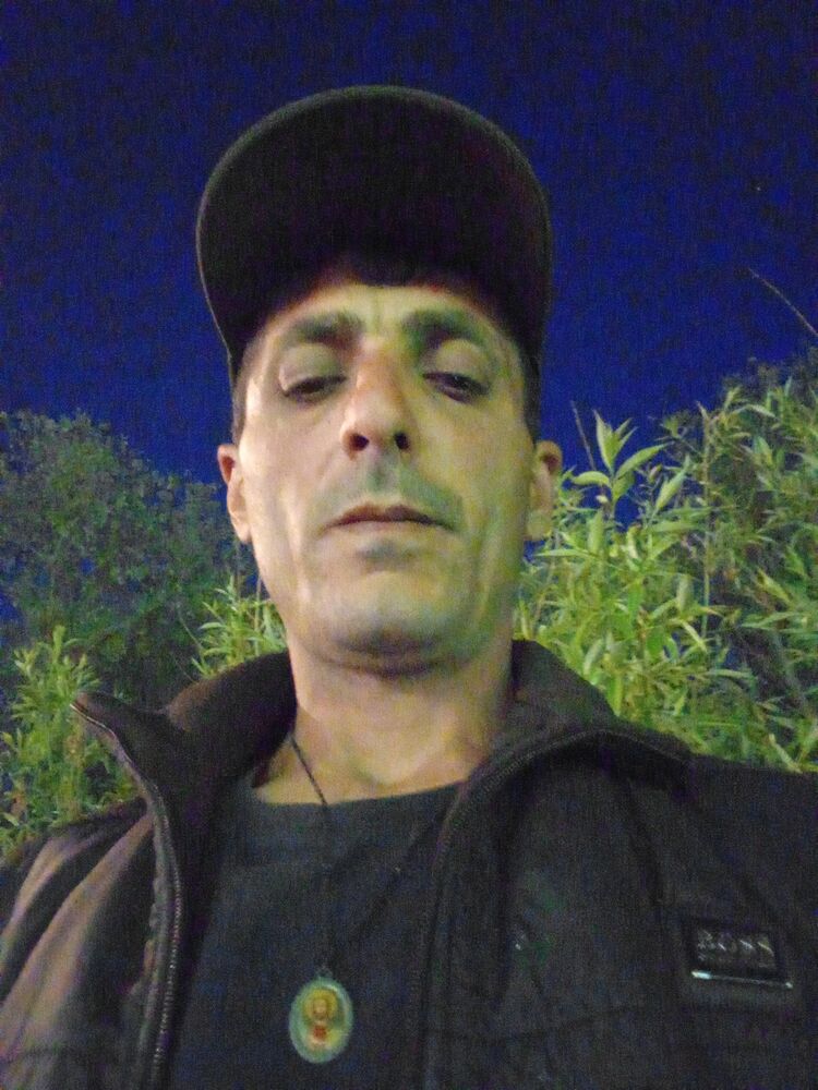 ���� 44244587 ������� ����, 32 ����, ���� ���������� � ������