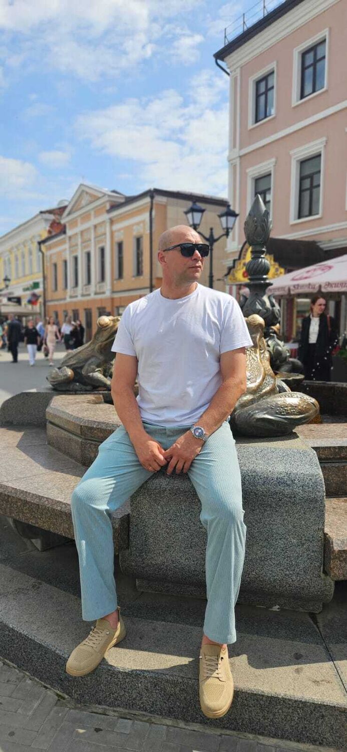 ���� 54974927 ������� ������, 46 ���, ���� ���������� � �������