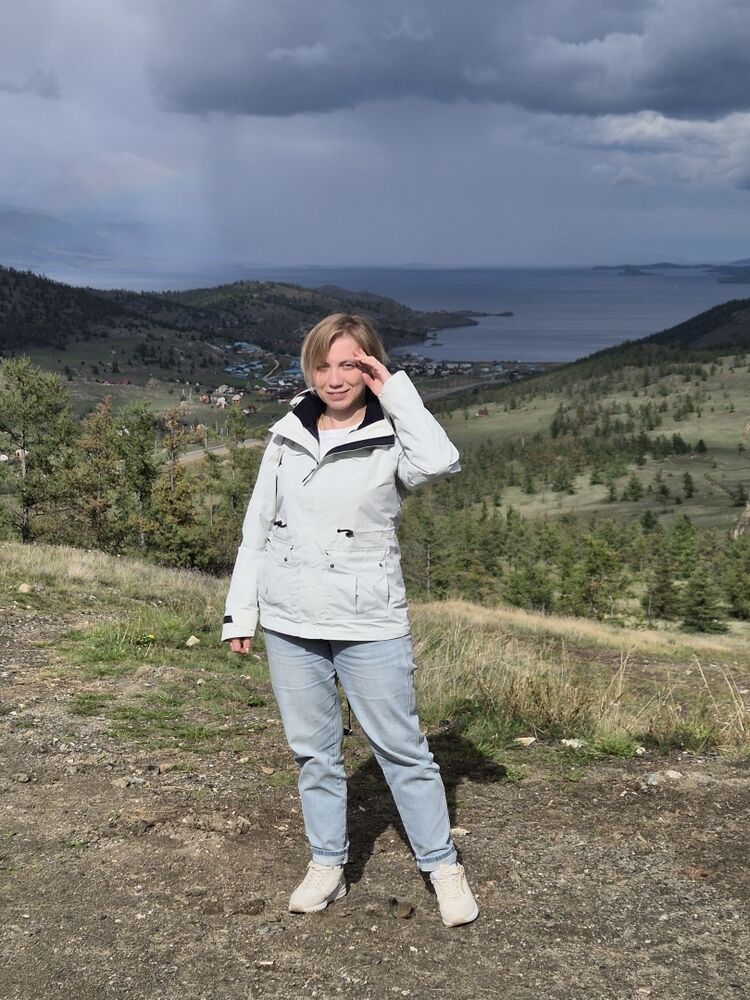 ���� 54116037 ������� �����, 46 ���, ���� ���������� � ��������