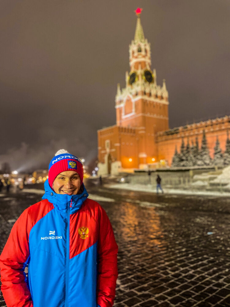 ���������� ����������, ���� ������� ���������, 30 ���, ������������ ��� c�������� ���������