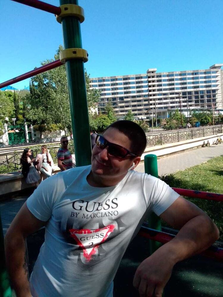 ���������� ����, ���� ������� ������, 50 ���, ������������ ��� ������, ����� � ���������