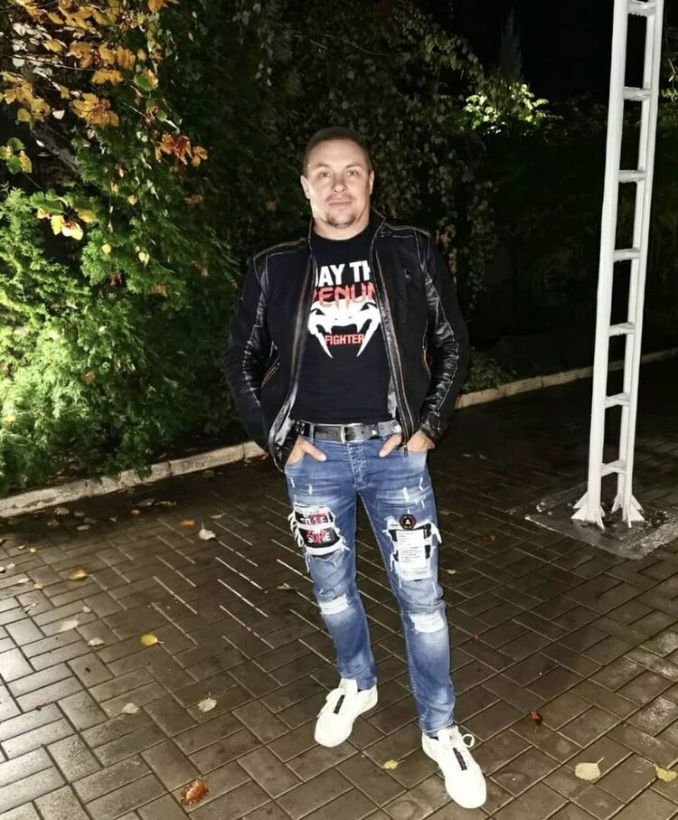 ���� 25893067 ������� ���������, 38 ���, ���� ���������� � ��������