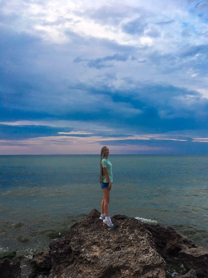 ���������� ������������, ���� ������� ������, 26 ���, ������������ ��� ������, ����� � ���������, c�������� ���������