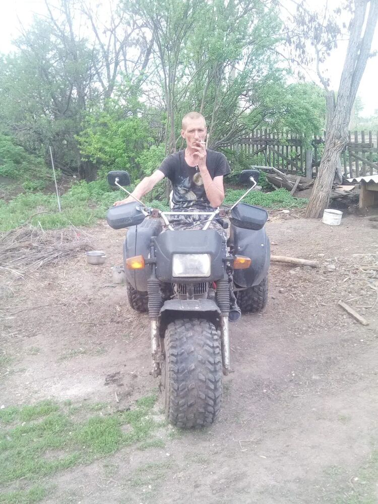 ,   , 46 ,   ,   